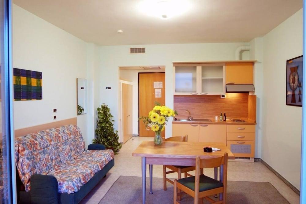 Hotel Minerva Brindisi Extérieur photo