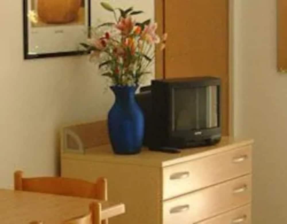 Hotel Minerva Brindisi Extérieur photo