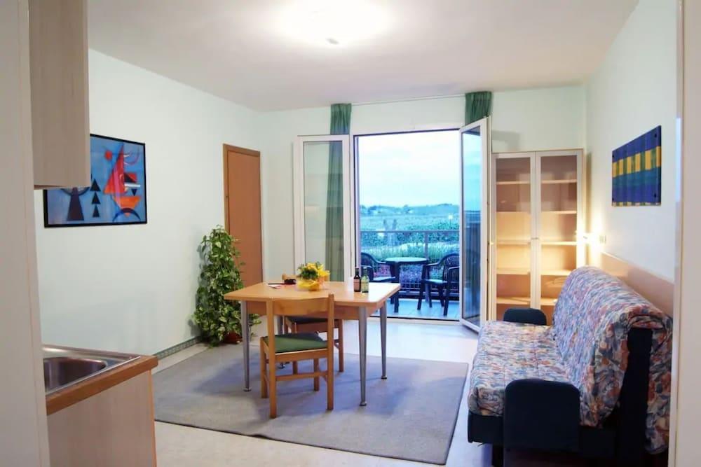 Hotel Minerva Brindisi Extérieur photo